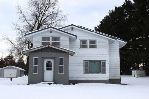 36836 Us Highway 53 121, Whitehall, WI, 54773-9103 | Card Image