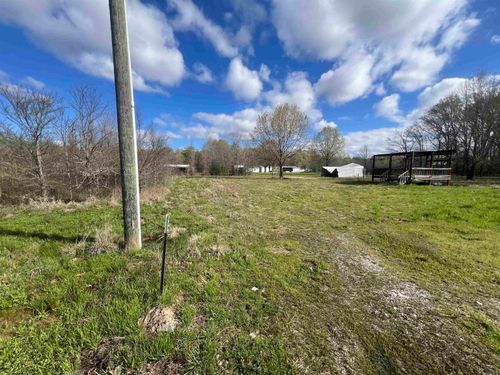 c-12 C Drake Ln, Stuttgart, AR, 72160-5053 | Card Image