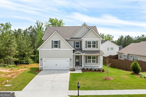 553 Lago Ct, Lagrange, GA, 30241-8797 | Card Image