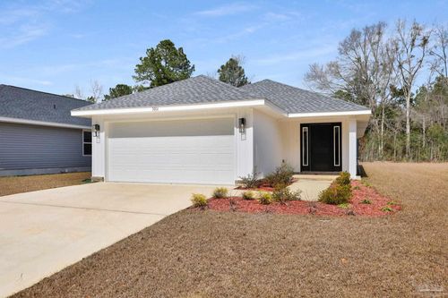 1014 Brimwood Cir, Cantonment, FL, 32533 | Card Image