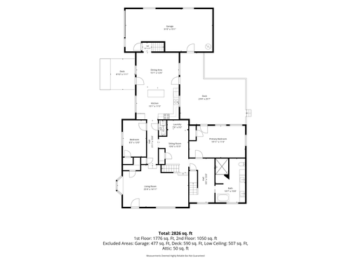 64 Tarbell Ave, Portland, ME, 04103-1408 | Card Image