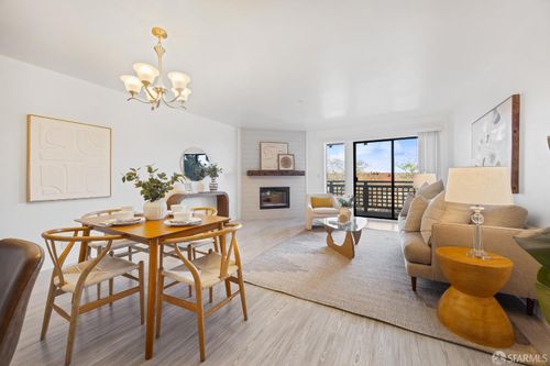 606 Cedar Court, Daly City, CA, 94014 | Card Image