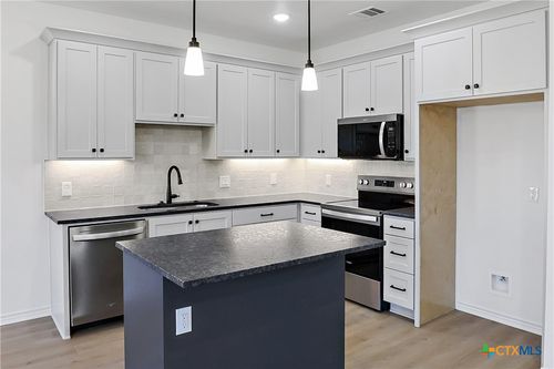 1408 Rita Blanca Ct, Temple, TX, 76502-2384 | Card Image