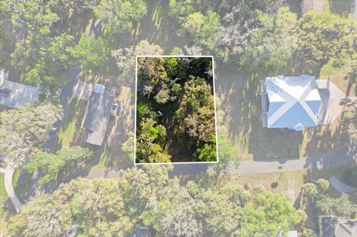20 Nw Magnolia Cir, Crystal River, FL, 34428 | Card Image