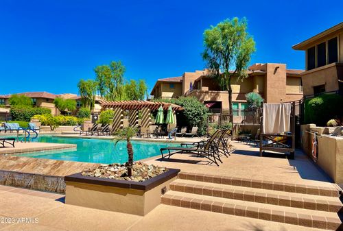1349-19777 N 76th St, Scottsdale, AZ, 85255-4561 | Card Image