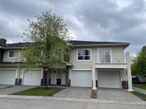 6593 Pinecliff Grove Ne, Calgary, AB, T1Y7K8 | Card Image