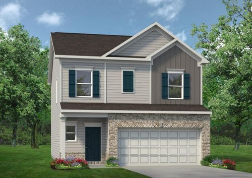 508 Coffee Ct, Gallatin, TN, 37066-6226 | Card Image