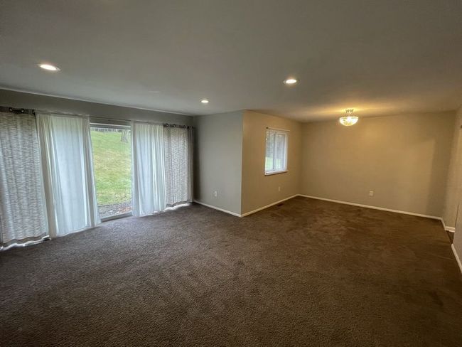 4924 Broomfield Ct, House other with 3 bedrooms, 3 bathrooms and null parking in West Bloomfield MI | Image 10