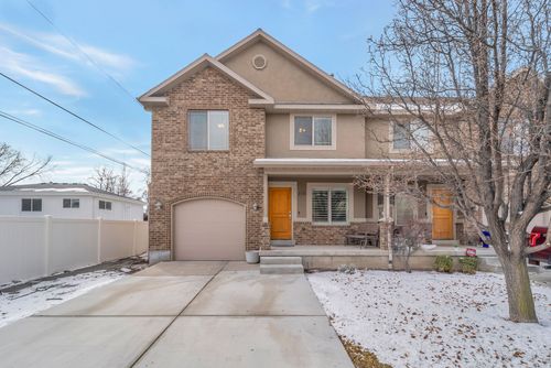 106 E 7320 S, Midvale, UT, 84047-5047 | Card Image