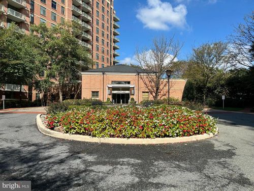 unit-1202-11700 Old Georgetown Rd, North Bethesda, MD, 20852-8612 | Card Image