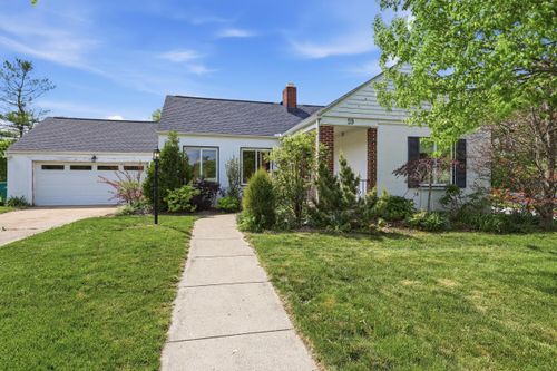 59 S Heath Ln, West Jefferson, OH, 43162-1545 | Card Image