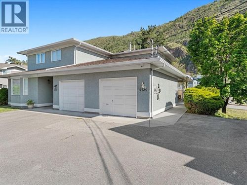 2739 Riffington Pl, West Kelowna, BC, V1Z3L1 | Card Image