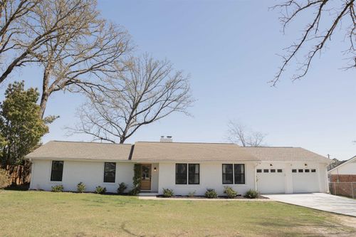 205 Wadsworth Rd, spartanburg, SC, 29301-2568 | Card Image