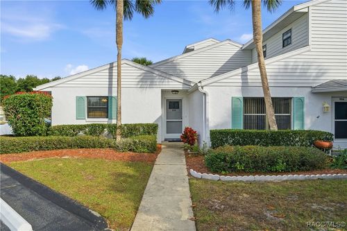 908 Pritchard Island Rd, Inverness, FL, 34450-3574 | Card Image