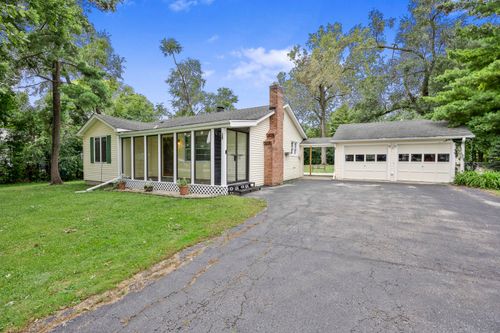 5840 Brainard Ave, La Grange Highlands, IL, 60525-3505 | Card Image