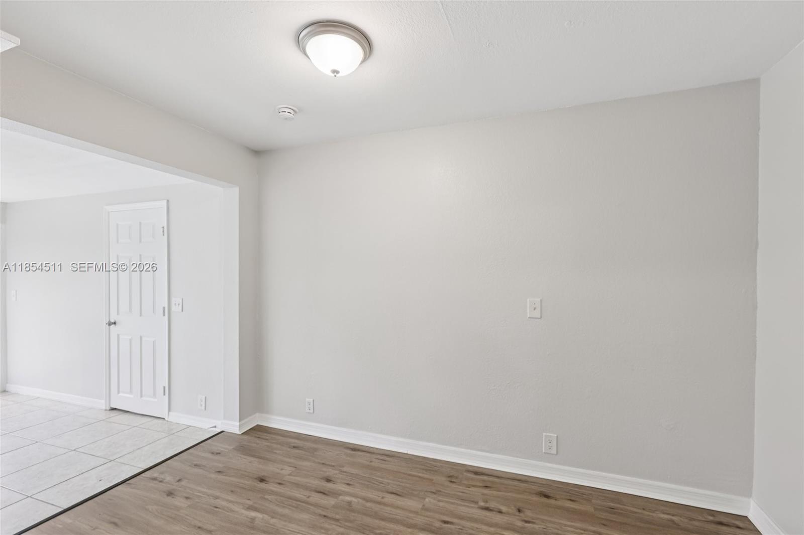 Residential in West Palm Beach 4