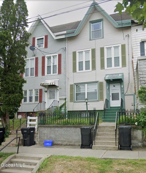3-206 8th St, Troy, NY, 12180-3534 | Card Image