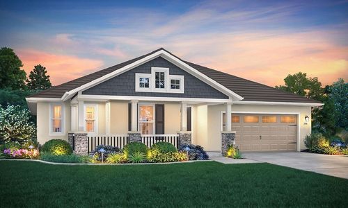 1325 Veteran Street, Manteca, CA, 95337 | Card Image
