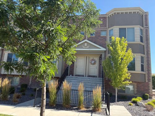 375 W Park View Ln, Spanish Fork, UT, 84660-4741 | Card Image