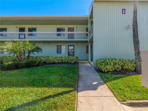 120 Caryl Way, OLDSMAR, FL, 34677-2244 | Card Image