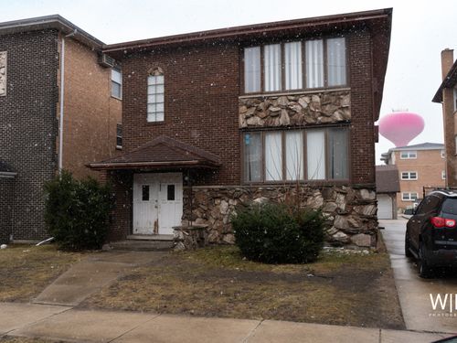 1677 Patricia Pl, Calumet City, IL, 60409-1794 | Card Image