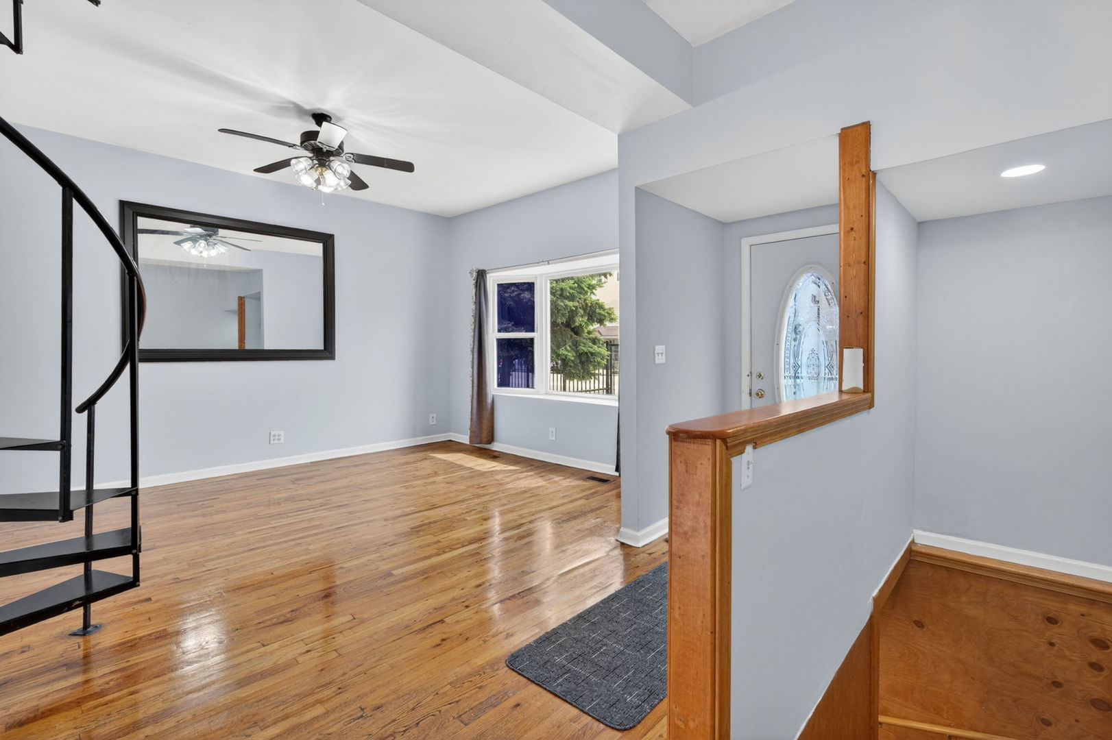 Residential in Chicago 5