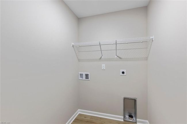 9621 9 Th Bay St, House other with 4 bedrooms, 4 bathrooms and null parking in Norfolk VA | Image 38