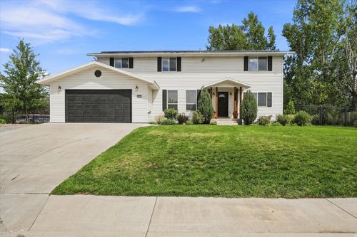 5954 W Canterbury Park Cir, Highland, UT, 84003-3738 | Card Image