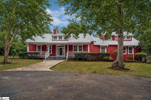 1482 Price House Rd, Roebuck, SC, 29376-4012 | Card Image