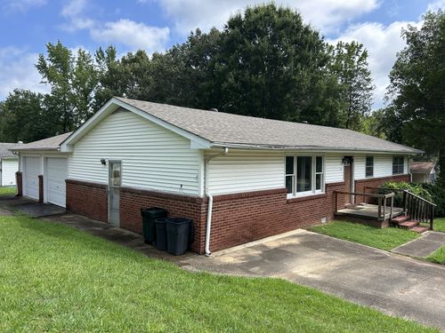 130 Mimosa St, Camden, TN, 38320-1148 | Card Image