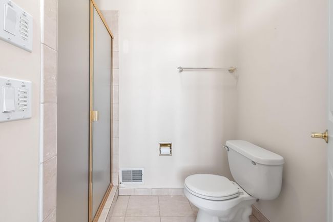 310 Sycamore St, House other with 3 bedrooms, 4 bathrooms and null parking in Litchfield MI | Image 28