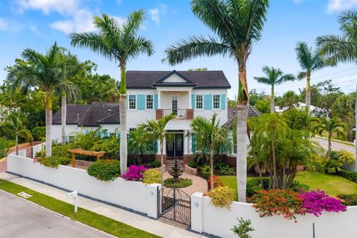 1810 Lincoln Dr, SARASOTA, FL, 34236-9111 | Card Image