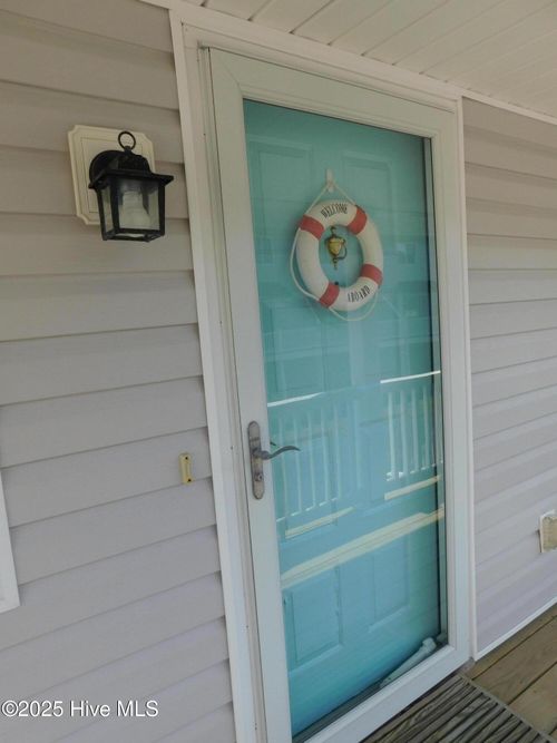 unit-38-2411 Front St, Beaufort, NC, 28516-9327 | Card Image