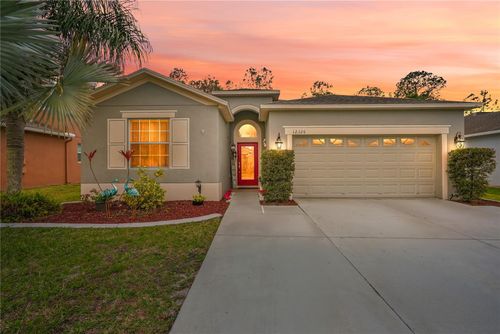 12326 Jillian Cir, HUDSON, FL, 34669-5001 | Card Image