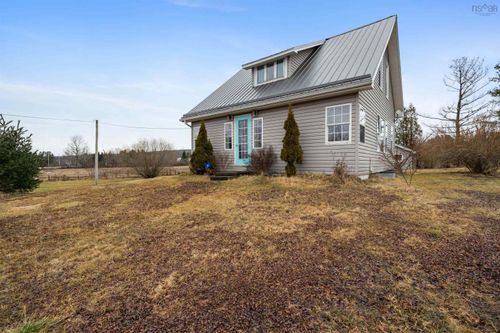 3 Branch Rd, Elmsvale, NS, B0N1X0 | Card Image