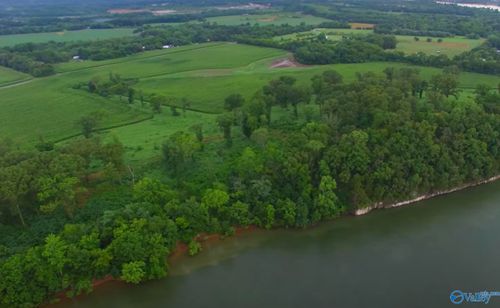 1263 Mccutcheon Loop Rd, Laceys Spring, AL, 35754-3213 | Card Image