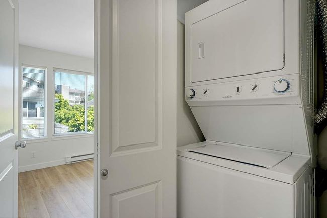 62 - 7370 Stride Avenue, Townhouse with 2 bedrooms, 1 bathrooms and 1 parking in Burnaby BC | Image 21