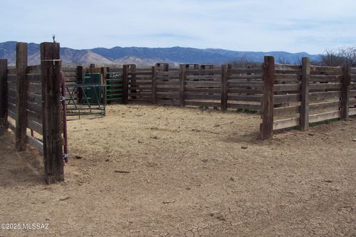 part-90-10.10ac W Bonita Klondyke Road, Willcox, AZ, 85643 | Card Image