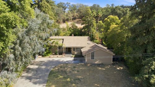 4035 Silver Street, Rocklin, CA, 95677 | Card Image