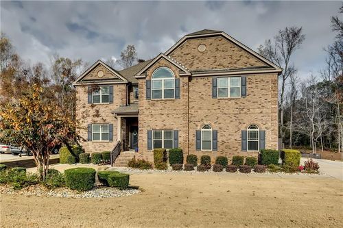 2216 Golden Eagle Dr, Locust Grove, GA, 30248-2587 | Card Image
