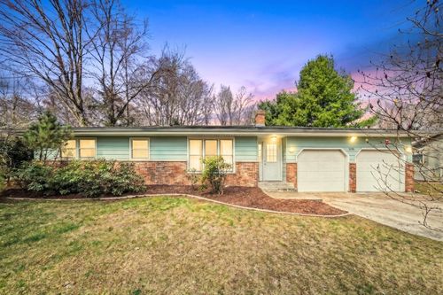 15972 Prusa Road, Chikaming Township, MI, 49129 | Card Image