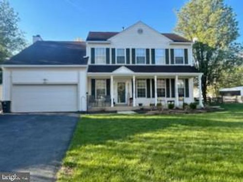 2603 Ainsworth Ter, BOWIE, MD, 20716-3815 | Card Image