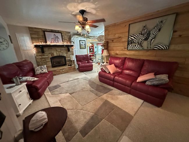 10 Whippoorwill Ln, Home with 2 bedrooms, 2 bathrooms and 1 parking in Murphy NC | Image 7
