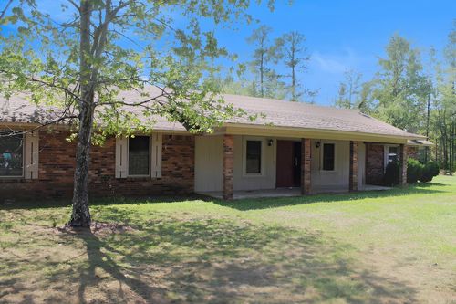 7728 Gaddy Koonce Rd, Pine Bluff, AR, 71603-8814 | Card Image