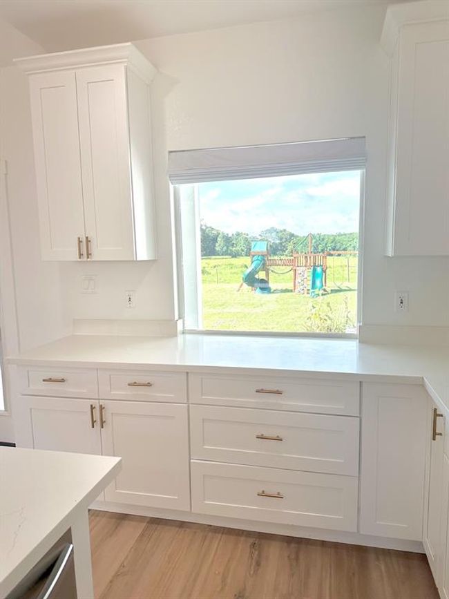 1310 Denson Allen Rd, House other with 4 bedrooms, 3 bathrooms and 4 parking in Coldspring TX | Image 8