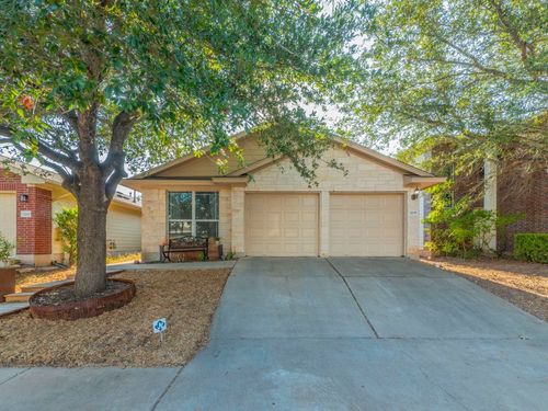 3209 Wickham Ln, Austin, TX, 78725-4774 | Card Image