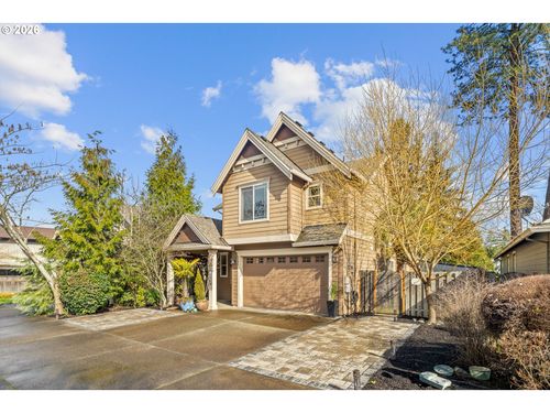 2294 Sw 184th Ter, Beaverton, OR, 97003-3858 | Card Image