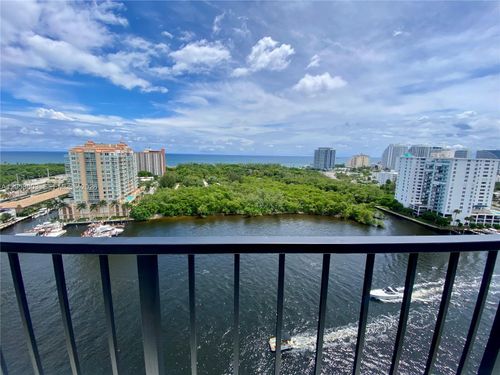 19h-936 Intracoastal Dr, Fort Lauderdale, FL, 33304-3686 | Card Image