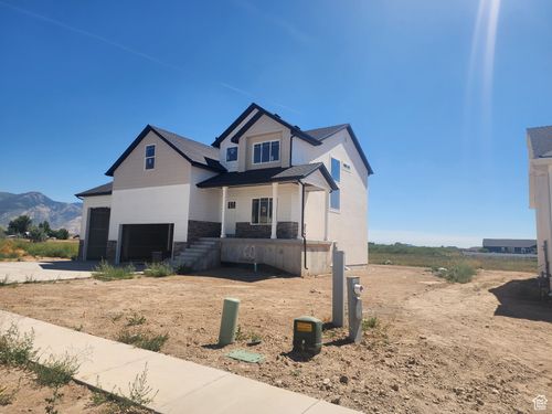 2405 W 3200 N, Farr West, UT, 84404-6277 | Card Image