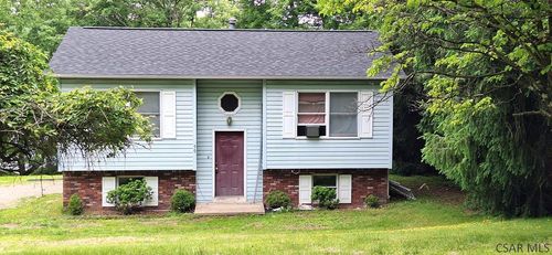 50 Wanda Way, Leechburg, PA, 15656-9580 | Card Image